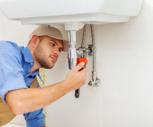 About Water Heater Repair LLC Brusett, MT